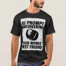 Search for engine tshirts Computer science