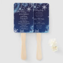 Search for christmas favours Elegant