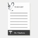 Search for doctor post it notes Medical