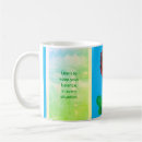 Search for yoga zen meditation mugs Spirituality
