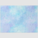 Search for blue galaxy tissue paper Astronomy