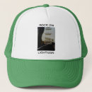 Search for rock band hats Rockstar