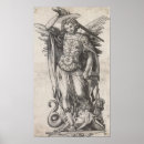 Search for weighing posters Archangel