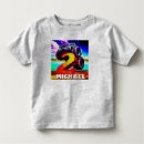 Search for truck toddler tshirts Pickup