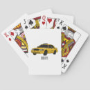 Search for drivers playing cards Vehicle