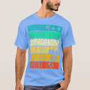 Search for save the animals tshirts Bees
