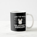 Search for cute math mugs Funny