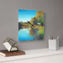 Search for river fall art Trees