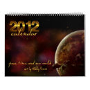 Search for times calendars Photography