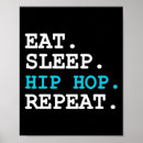 Search for hip hop dance posters Dancewear