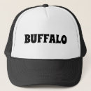 Search for buffaloe hats Animals