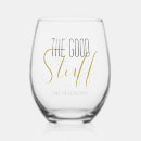 Search for stock the bar Black and gold