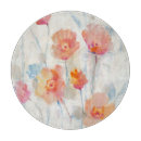 Search for translucent kitchen dining Floral