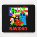 Search for feliz mousepads Instagram