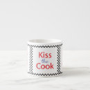 Search for for cooks mugs Grilling