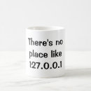 Search for address mugs Home