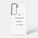 Search for create your own samsung cases Logo