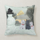 Search for scottish terrier cushions Animals