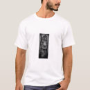 Search for 6xl mens tshirts 3xl