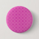 Search for fade badges Retro