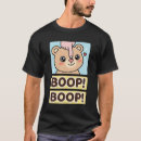 Search for funny bear tshirts Animal