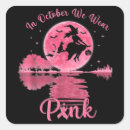 Search for pink witch stickers Wear