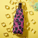 Search for emo kitchen dining Pink