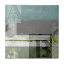 Search for letter tiles Alphabet