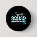 Search for attentiveness badges Focus