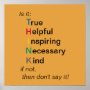 Search for no bullying posters Teachers