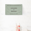Search for editable design posters Bride