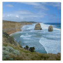 Search for australia tiles Ocean