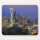 Search for seen mousepads Usa