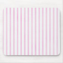 Search for scrapbooks mousepads Watercolor