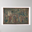 Search for tapestry posters Textiles