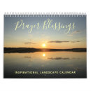 Search for inspirational quotes calendars Photography