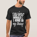Search for save wildlife tshirts Animal lover