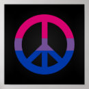 Search for bisexual posters Gay