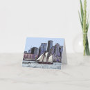 Search for cruise ship thank you cards Sailing