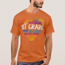 Search for back words tshirts Student
