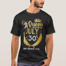 Search for queens are born in july Cute