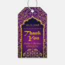 Search for indian wedding favour tags Asian