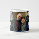 Search for funny father day mugs Grandfather