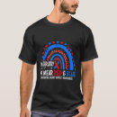 Search for chd clothing Lets go brandon