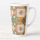 Search for autumn mugs Earthy