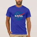 Search for nebula tshirts Space travel