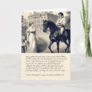 Search for pride and prejudice cards Janeite