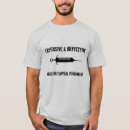 Search for lethal tshirts Punishment