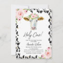 Search for pink black gold baby shower invitations Watercolor