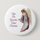 Search for guardian angel badges Faith